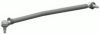 VOLVO 3120053 Centre Rod Assembly